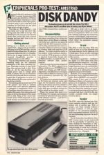 Personal Computer News #101 scan of page 27