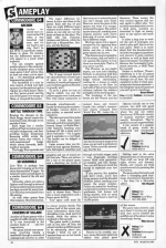 Personal Computer News #101 scan of page 32