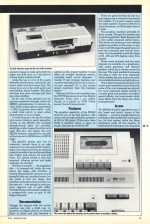 Personal Computer News #102 scan of page 23