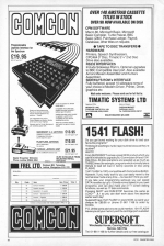 Personal Computer News #102 scan of page 26