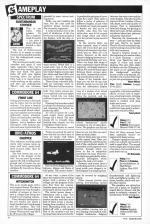 Personal Computer News #102 scan of page 34