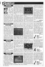 Personal Computer News #102 scan of page 37