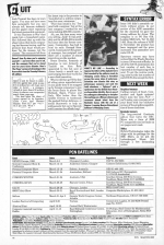 Personal Computer News #102 scan of page 44