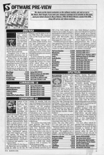 Personal Computer News #103 scan of page 41