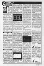 Personal Computer News #103 scan of page 44