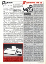 Personal Computer News #105 scan of page 4