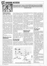 Personal Computer News #105 scan of page 7