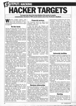 Personal Computer News #105 scan of page 20