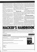 Personal Computer News #105 scan of page 21