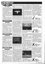 Personal Computer News #105 scan of page 34