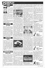 Personal Computer News #106 scan of page 42