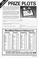 Personal Computer News #106 scan of page 46