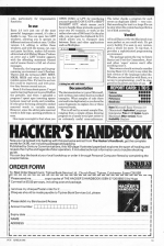 Personal Computer News #106 scan of page 51