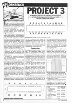 Personal Computer News #107 scan of page 24