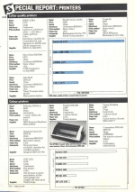 Personal Computer News #107 scan of page 29