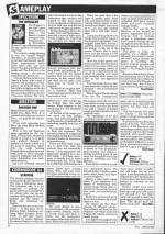 Personal Computer News #107 scan of page 42