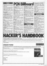 Personal Computer News #107 scan of page 48