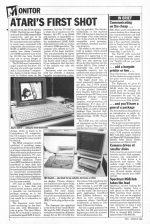 Personal Computer News #108 scan of page 2