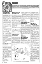 Personal Computer News #108 scan of page 7