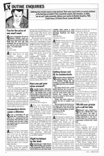 Personal Computer News #108 scan of page 8