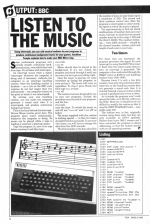 Personal Computer News #108 scan of page 12