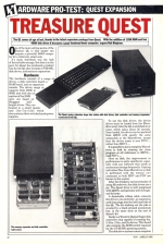 Personal Computer News #108 scan of page 24