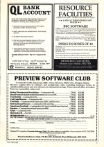 Personal Computer News #109 scan of page 31