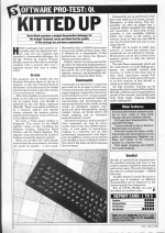 Personal Computer News #109 scan of page 38