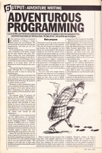 Personal Computer News #110 scan of page 16