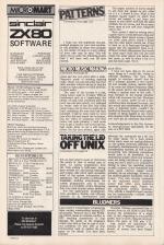 Personal Computer World #37 scan of page 146