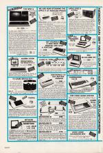 Personal Computer World #45 scan of page 240