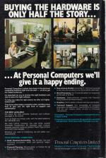 Personal Computer World #45 scan of page 242