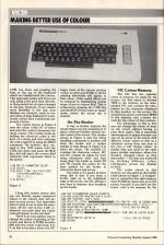 Personal Computing Today #1 scan of page 70