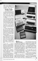 Personal Computing Today #4 scan of page 27