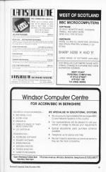 Personal Computing Today #4 scan of page 29