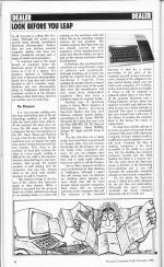 Personal Computing Today #4 scan of page 36