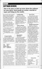 Personal Computing Today #4 scan of page 44