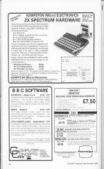 Personal Computing Today #4 scan of page 52