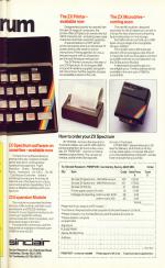 Personal Computing Today #7 scan of page 71