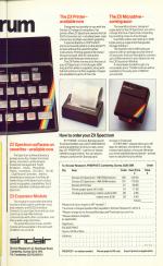 Personal Computing Today #8 scan of page 35