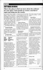 Personal Computing Today #8 scan of page 46