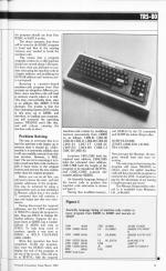 Personal Computing Today #8 scan of page 71