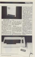 Personal Computing Today #13 scan of page 67