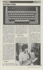 Personal Computing Today #16 scan of page 66