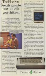 Personal Computing Today #16 scan of page 80