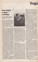 Popular Computing Weekly #7 scan of page 20