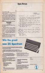 Popular Computing Weekly #11 scan of page 21