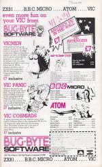 Popular Computing Weekly #11 scan of page 28