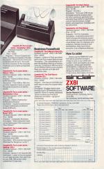 Popular Computing Weekly #14 scan of page 27