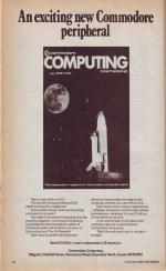 Popular Computing Weekly #17 scan of page 20